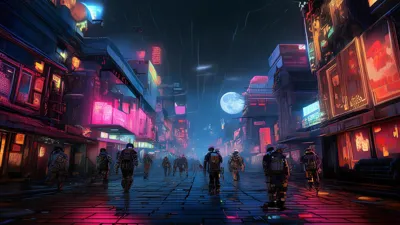 9月5日率土之滨礼包码最新消息，赶紧收藏